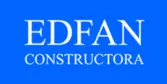Edfan Constructora
