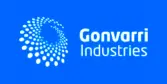 Gonvarri Industries