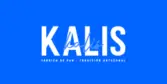 Kalis