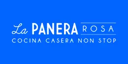 La Panera Rosa