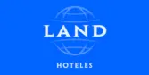 Land Hoteles
