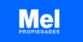 Mel Propiedades