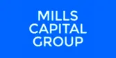 Mills Capital Group