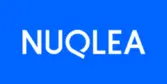Nuclea