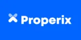 Properix