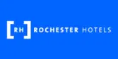 Rochester Hotels
