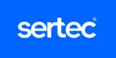Sertec