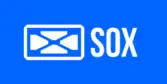Sox