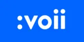 Voii