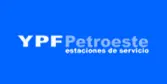 YPF Petroeste