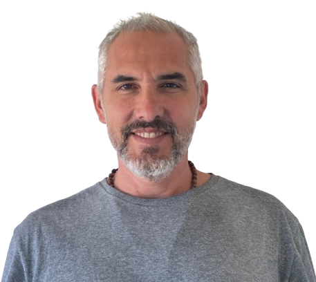 Martin Bayugar