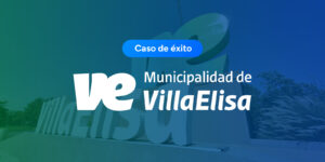 Gestión de Recursos Humanos sector público