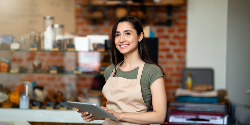 Legajos digitalizados de forma simple