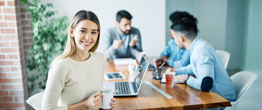 Norma oficial nom-035 de riesgos psicosociales en pymes