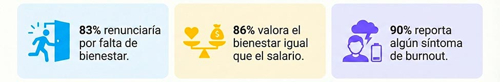 3-tendencias-recursos-humanos