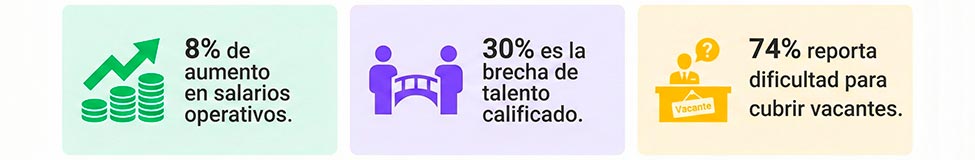 5-tendencias-recursos-humanos