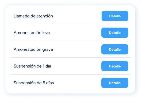 Buscador de faltas con Naaloo