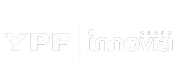 Innovia YPF