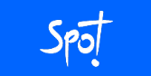 Logo Spot