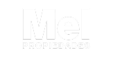 Mel propiedades