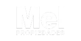 Mel propiedades