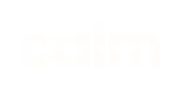 calm