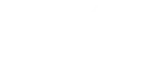 inti-zen