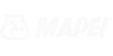 mapei