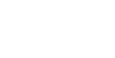 properix