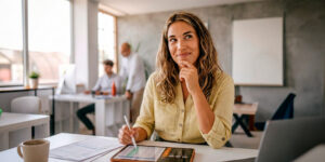 roi-en-recursos-humanos