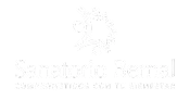 sanatorio bernal