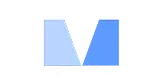tecnifos
