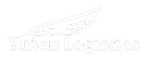 Yusen Logistics