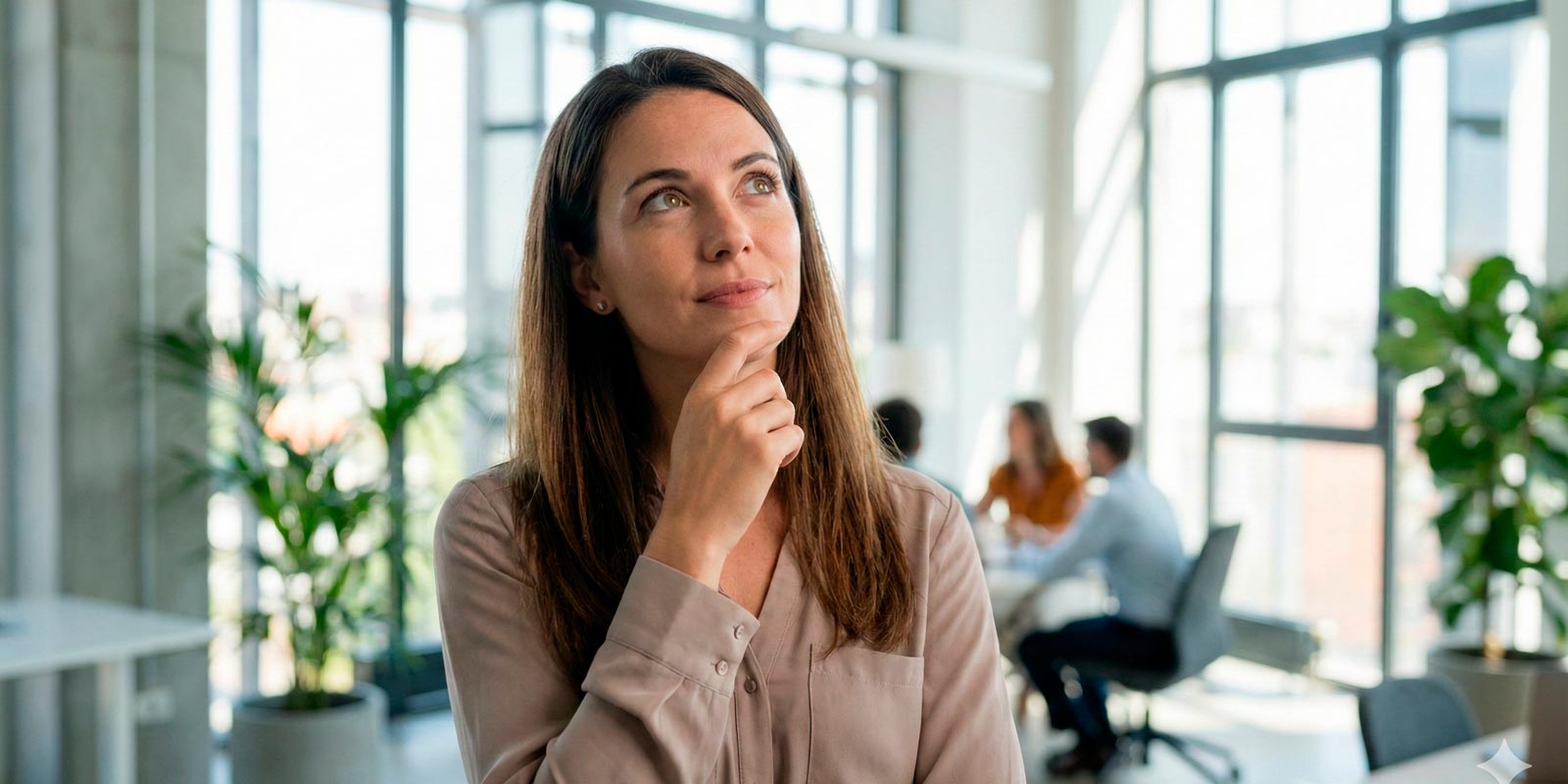 recibos de sueldo digitales y firma electrónica