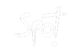 spot