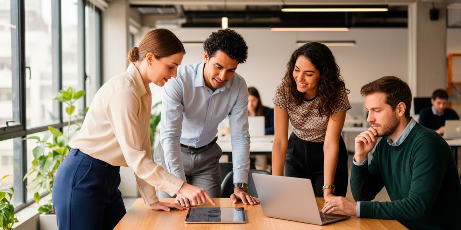 People-experience-Digital