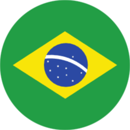 Brasil