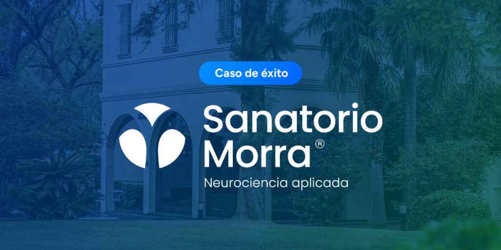 caso-de-éxito-sanatorio-morra-naaloo