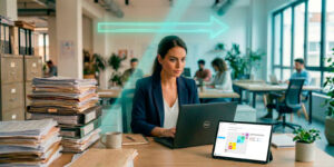 mito-360-grados-evaluaciones-de-desemeno