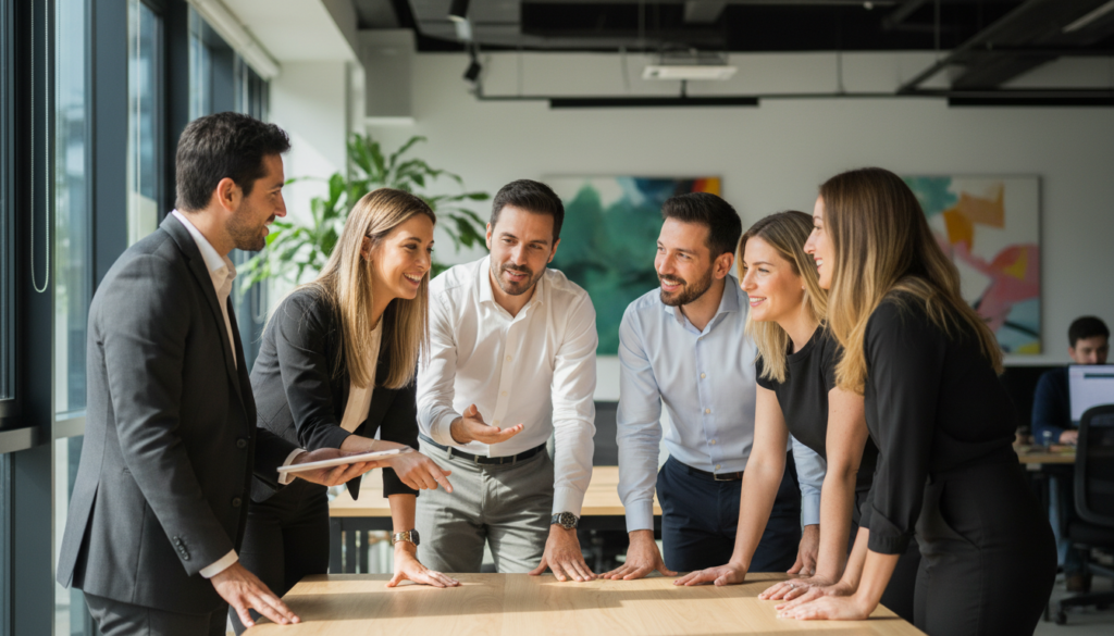 excel-en-recursos-humanos-y-cultura-organizacional