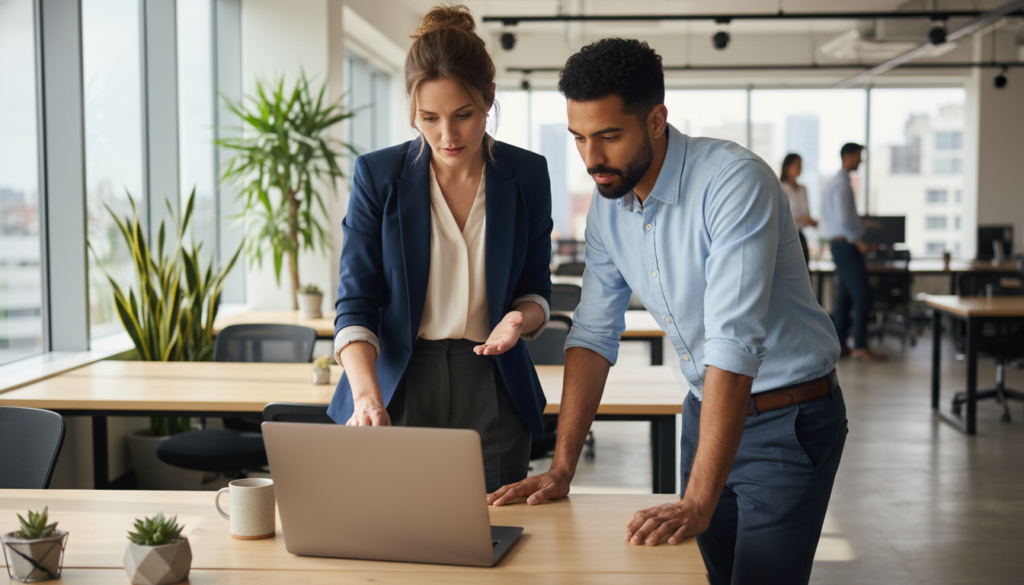 nueva-ley-laboral-mexico