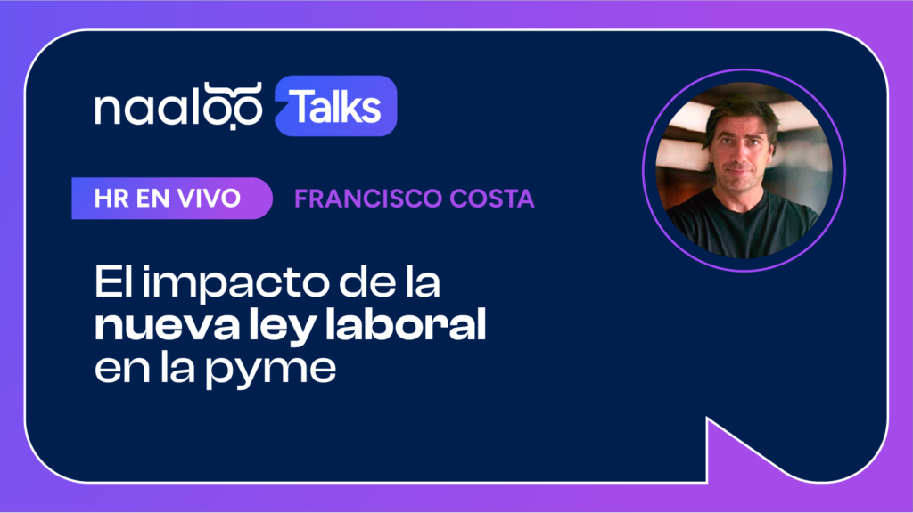 reforma-laboral-pymes