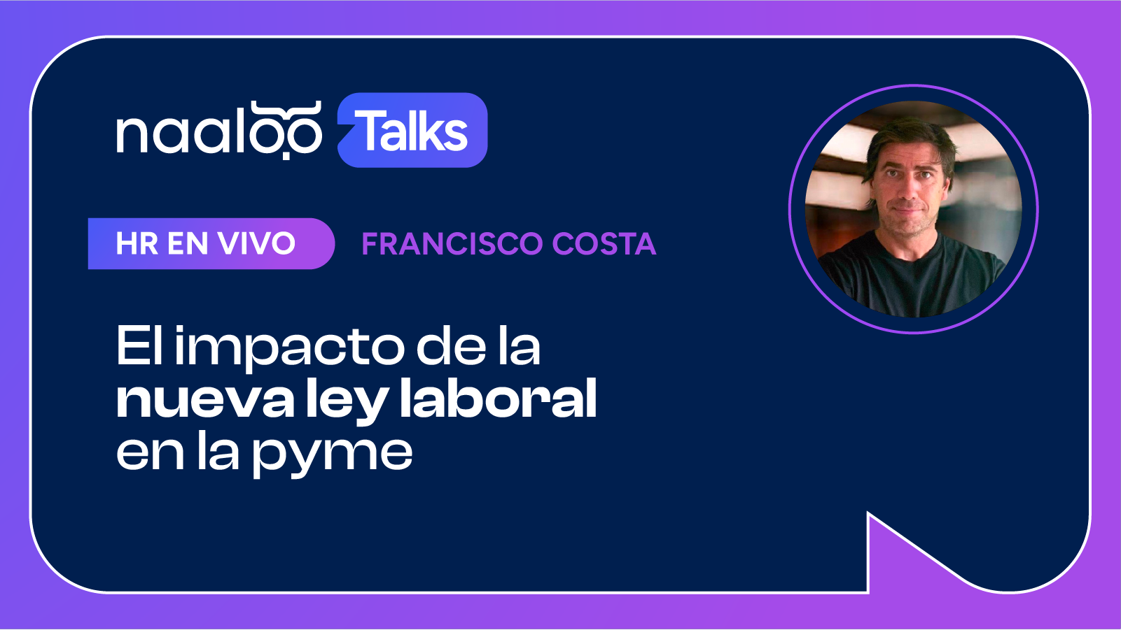 reforma-laboral-pymes