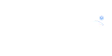 SERTEC