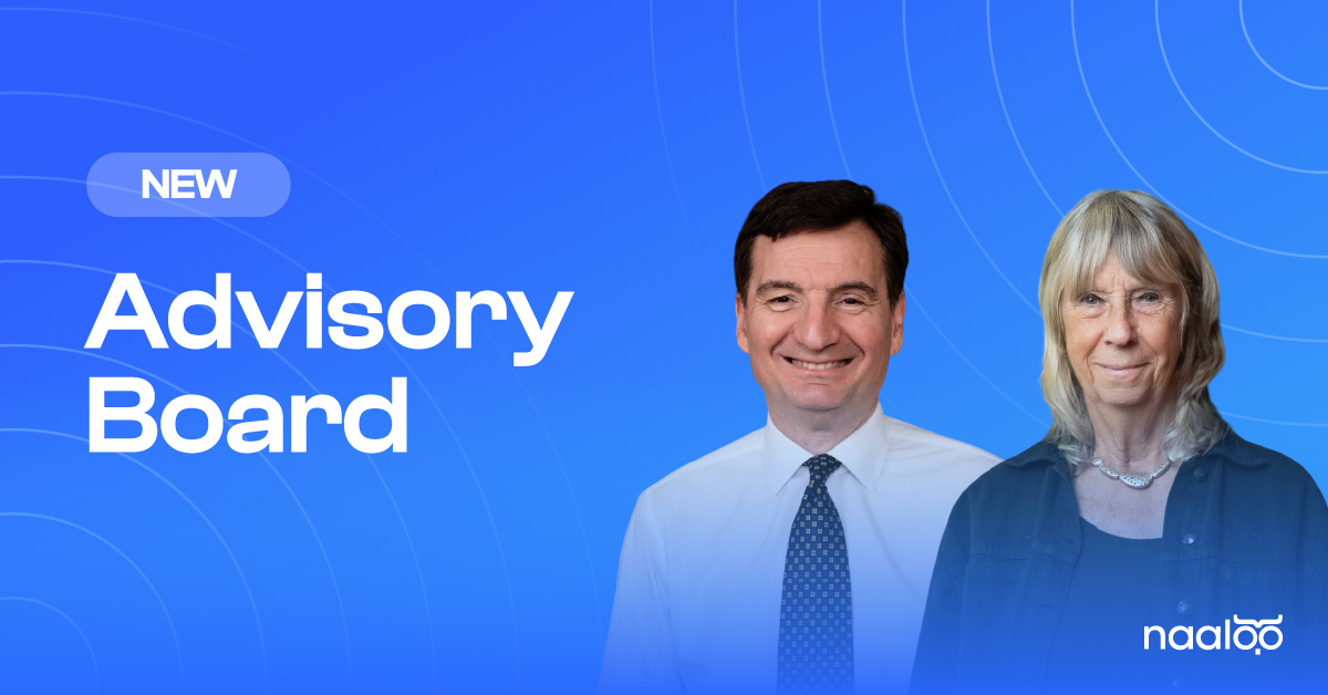 Advisory-Board-naaloo