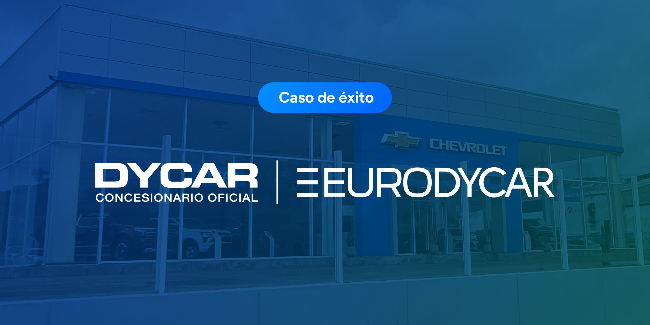 caso-de-exito-dycar-eurodycar