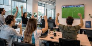 partidos-argentina-mundial-horario